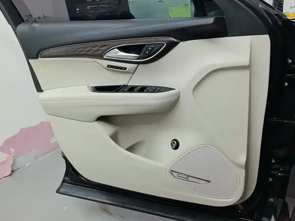 Buick Envision S 2020