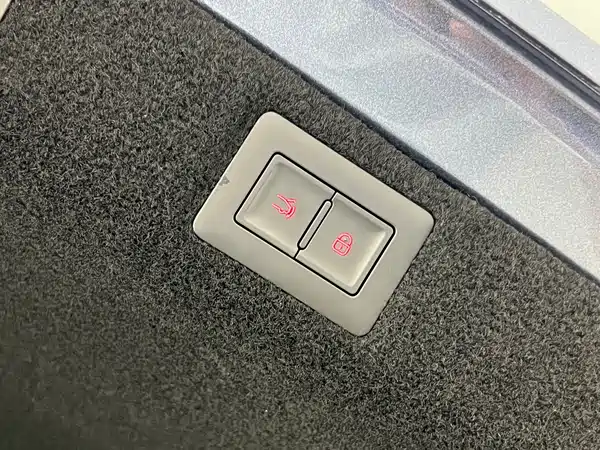 BYD Seal 07 DM-i 2025