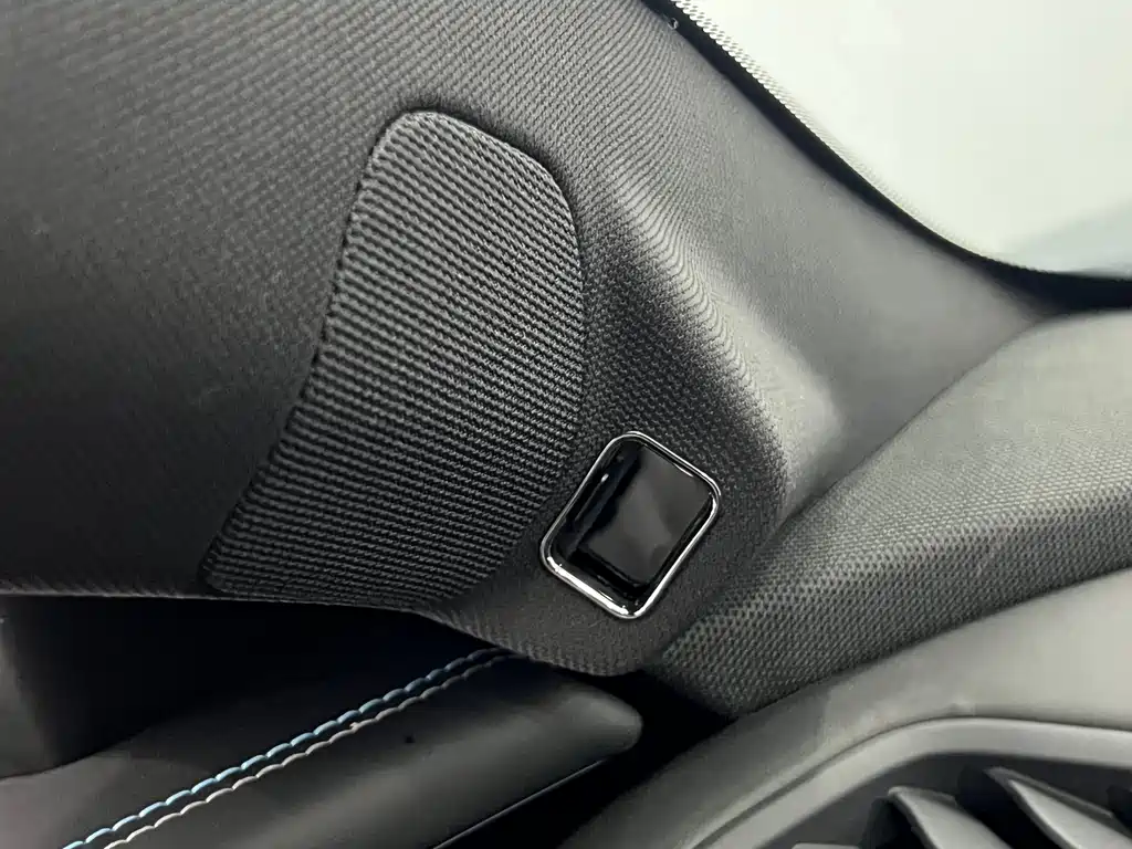 BYD Seal 2026 — фото 14