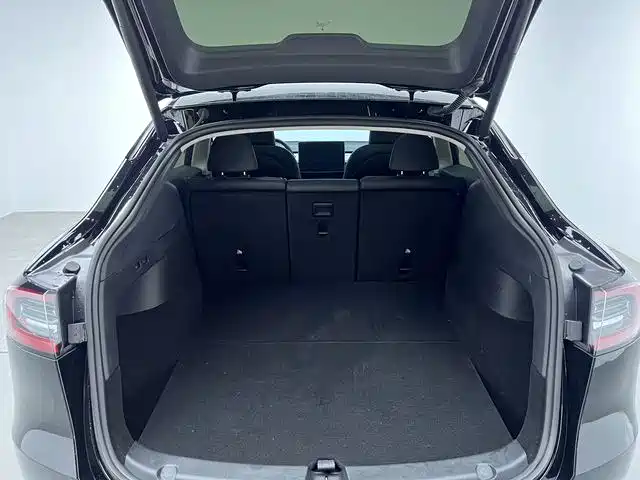 Tesla Model Y 2024 — фото 12