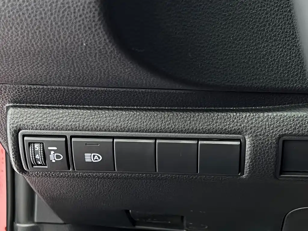 Toyota Corolla 2022 — фото 20