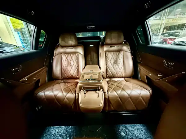 Zunjie S800 2026