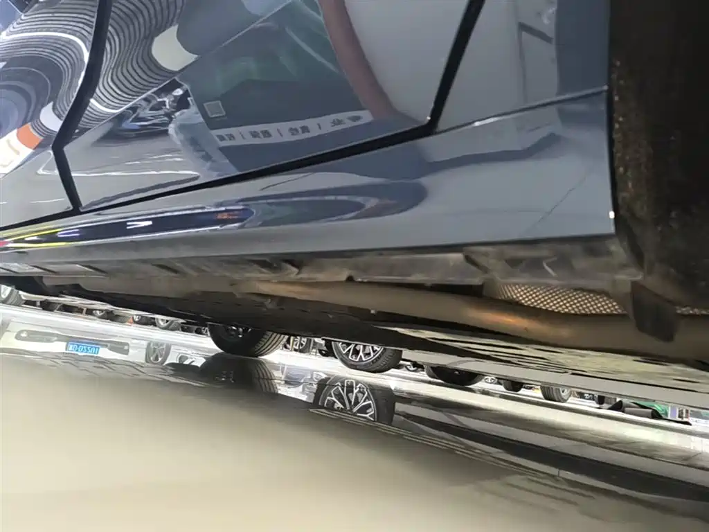 Galaxy A7 EM 2025 — фото 22