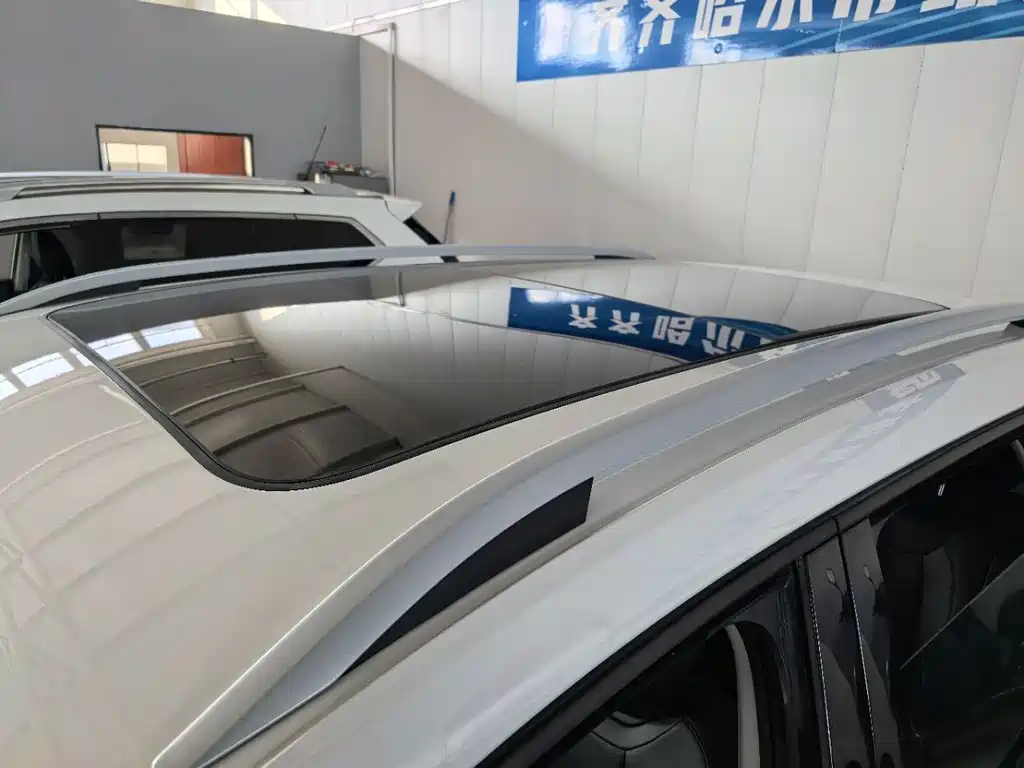 Skoda Karoq 2022 — фото 14