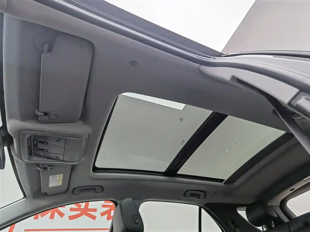 Chevrolet Equinox 2023 — фото 14