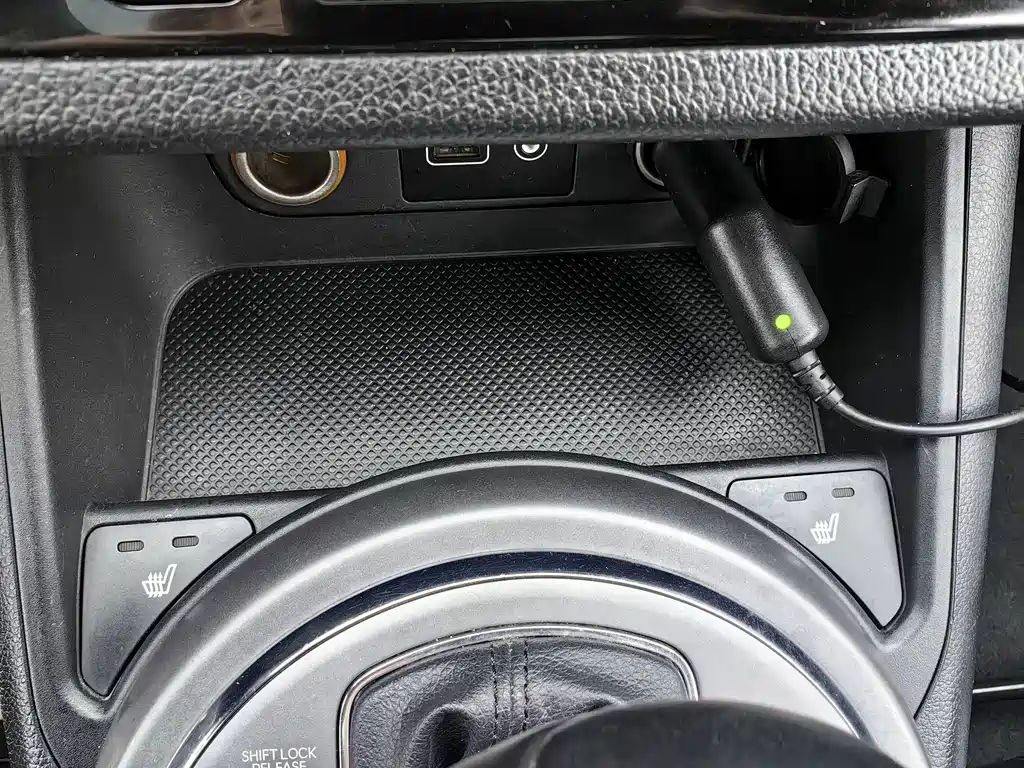 Kia Sportage 2016 — фото 9