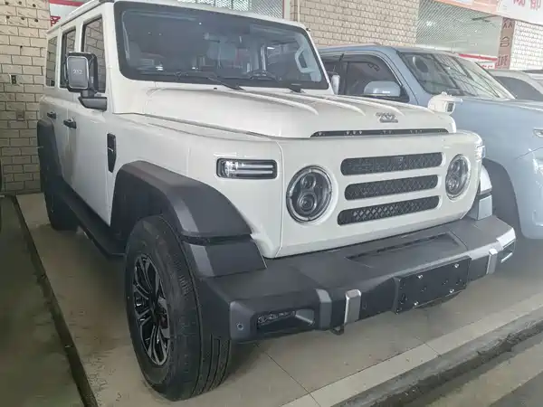 212 T01 2025