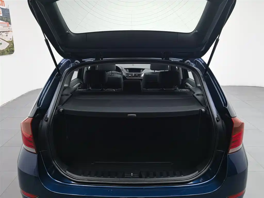 BMW X1 2013 — фото 16