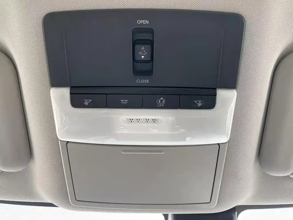 Nissan Sylphy 2022 — фото 23