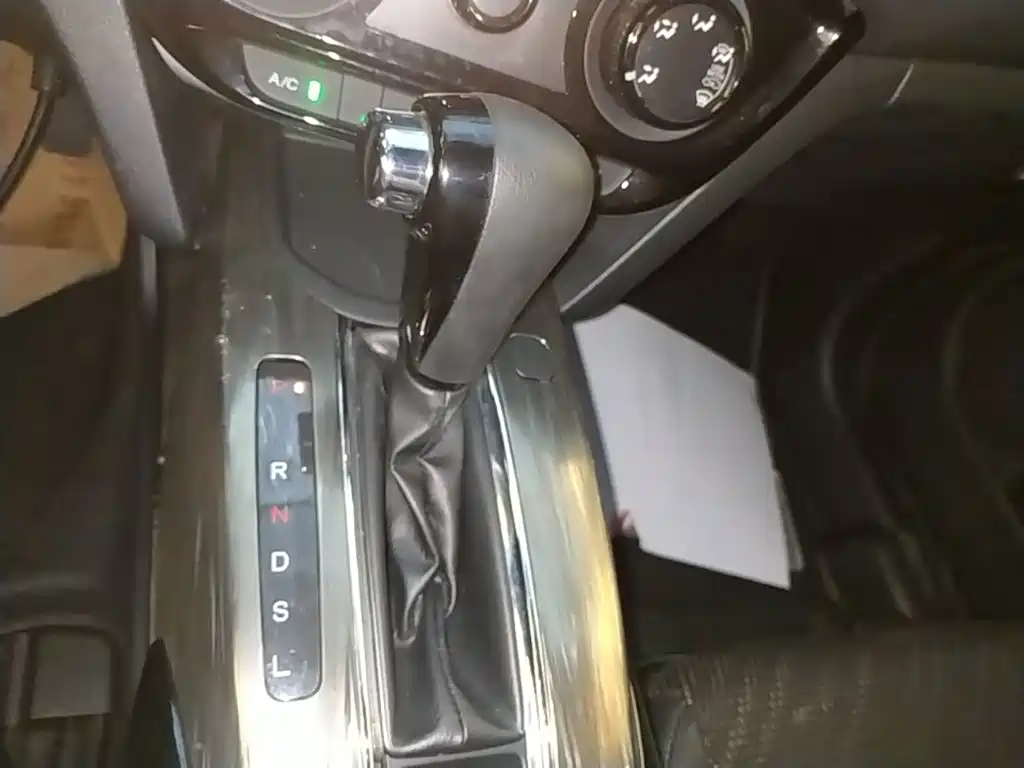 Honda XR-V 2018 — фото 14