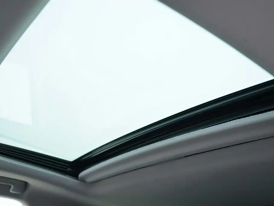 Lexus RX 2021 — фото 11