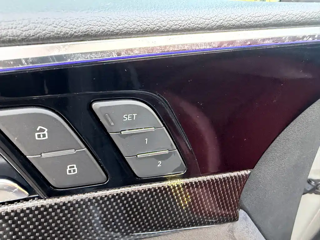 Audi S5 2023 — фото 17