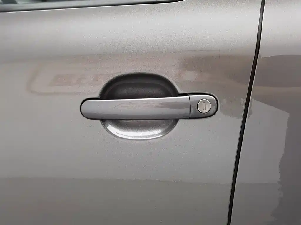 Skoda Octavia 2014 — фото 18