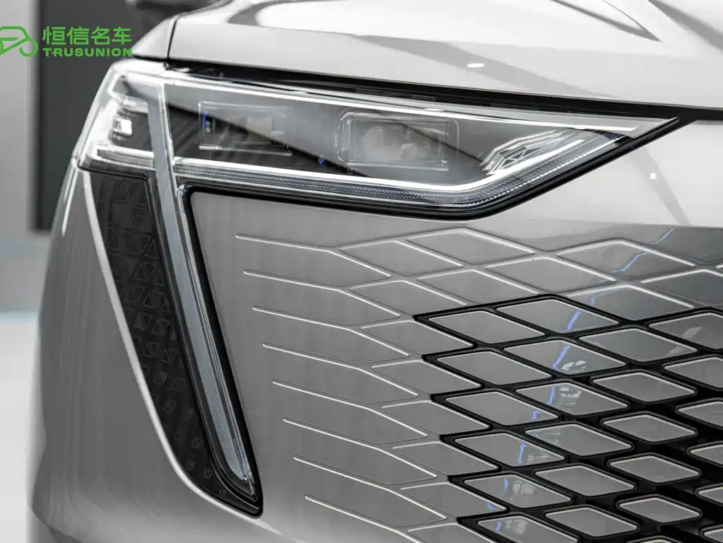Haval Xiaolong MAX 2023 — фото 10