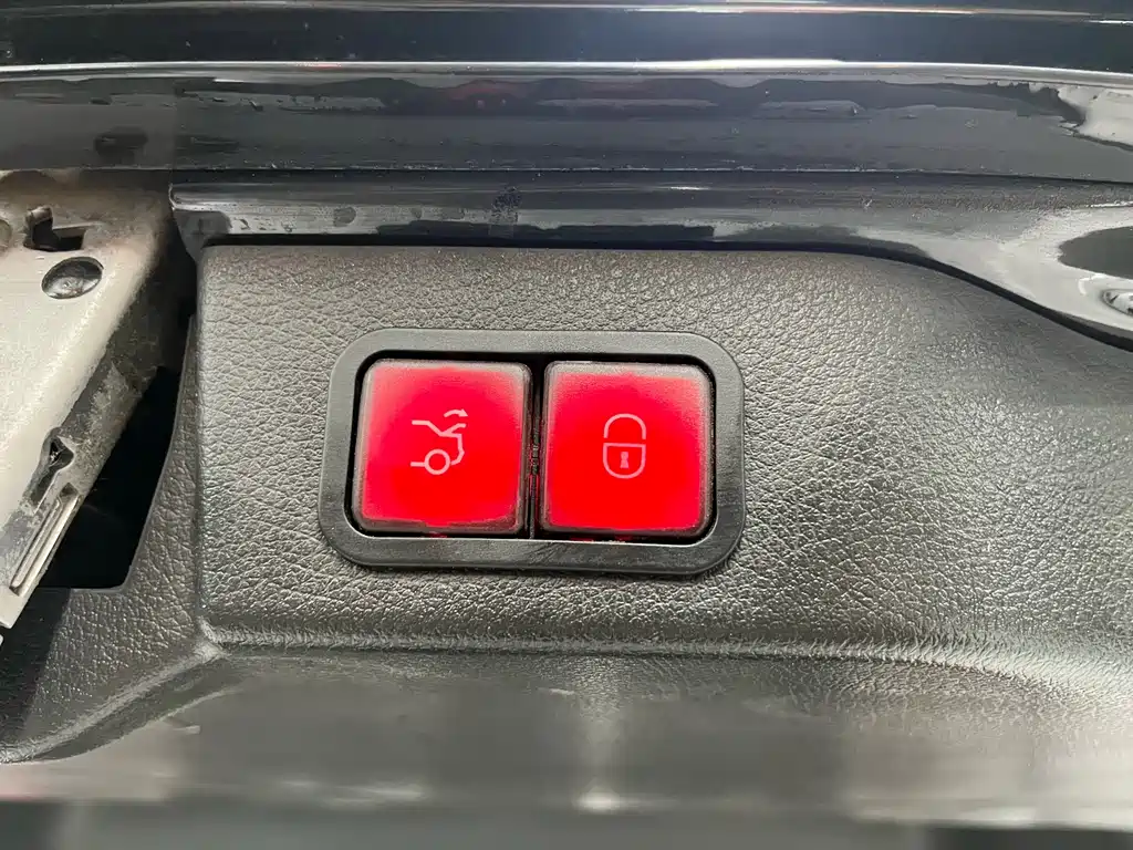Mercedes-Benz Vito 2020 — фото 21