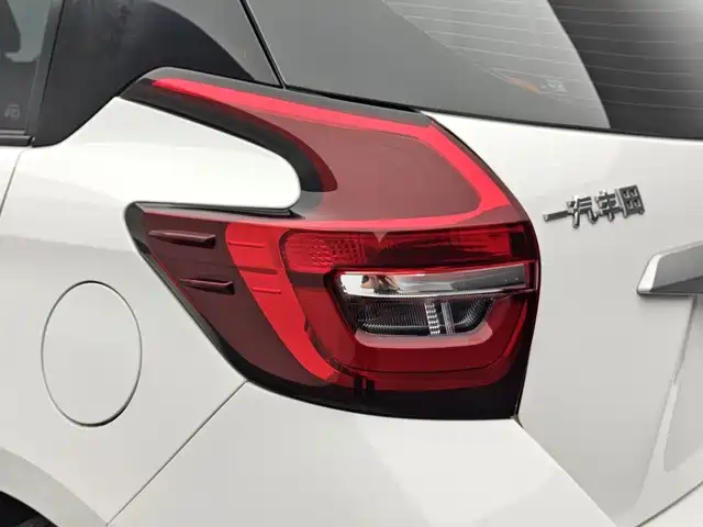 Toyota Vios FS 2022 — фото 11