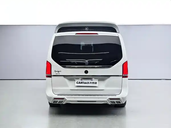 Keti Koti Snowdrift White 2022