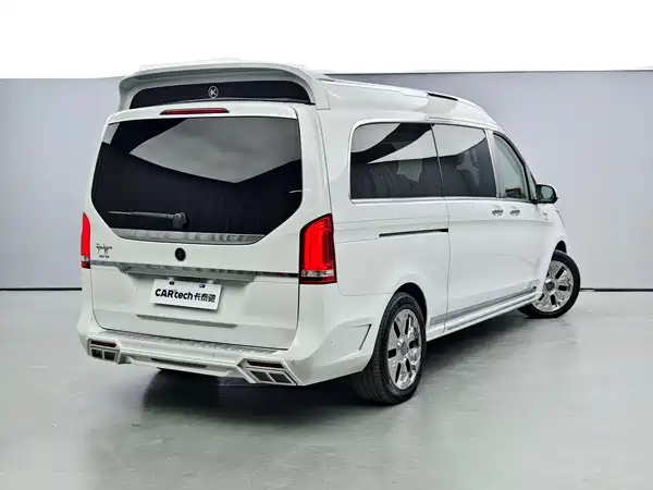 Keti Koti Snowdrift White 2022