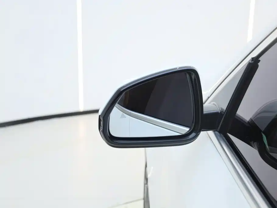 BMW X1 2024 — фото 15