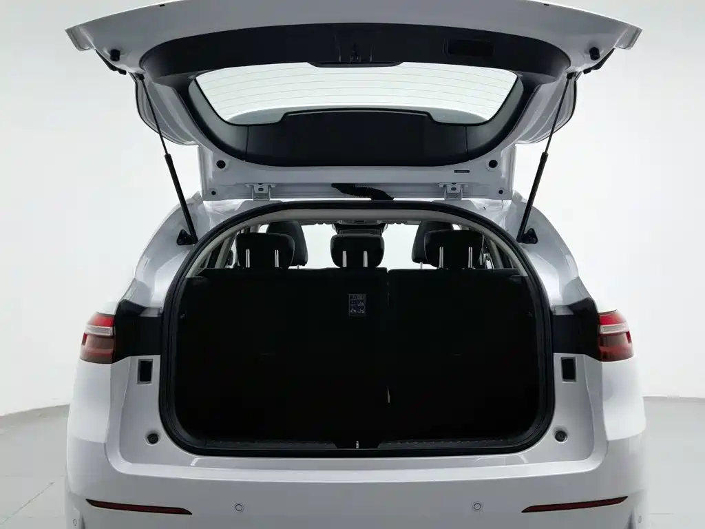 Haval F7 2019 — фото 16