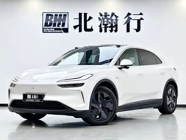 Onvo L60 2025