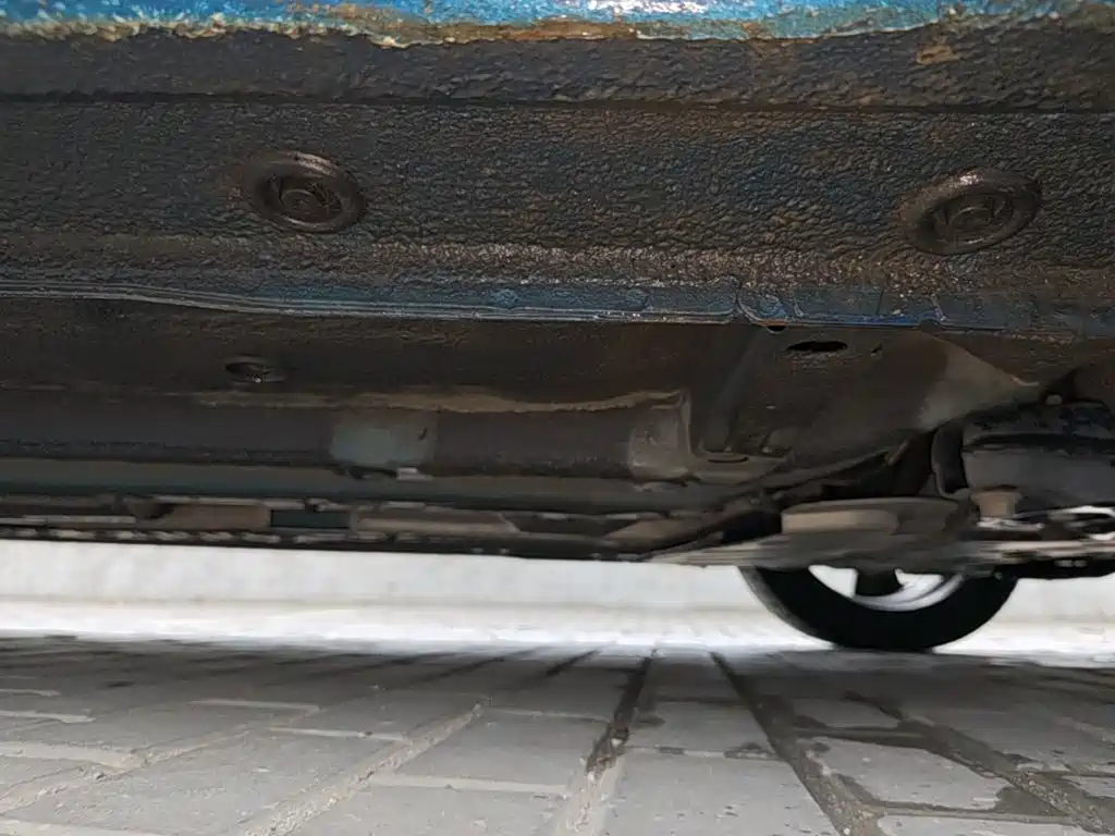 Hyundai Elantra 2021