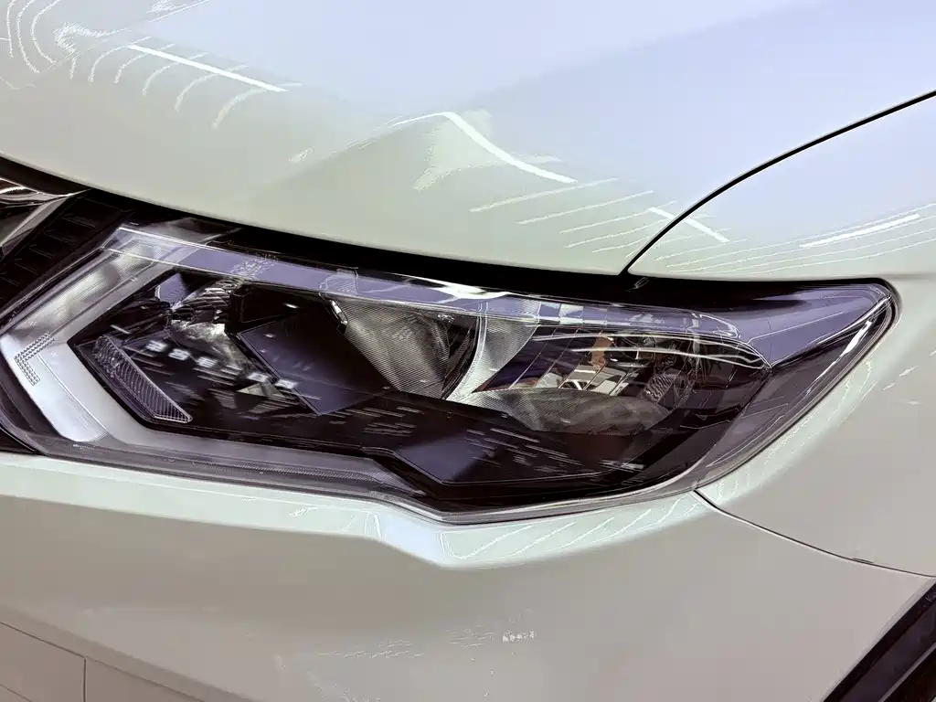 Nissan X-Trail 2021