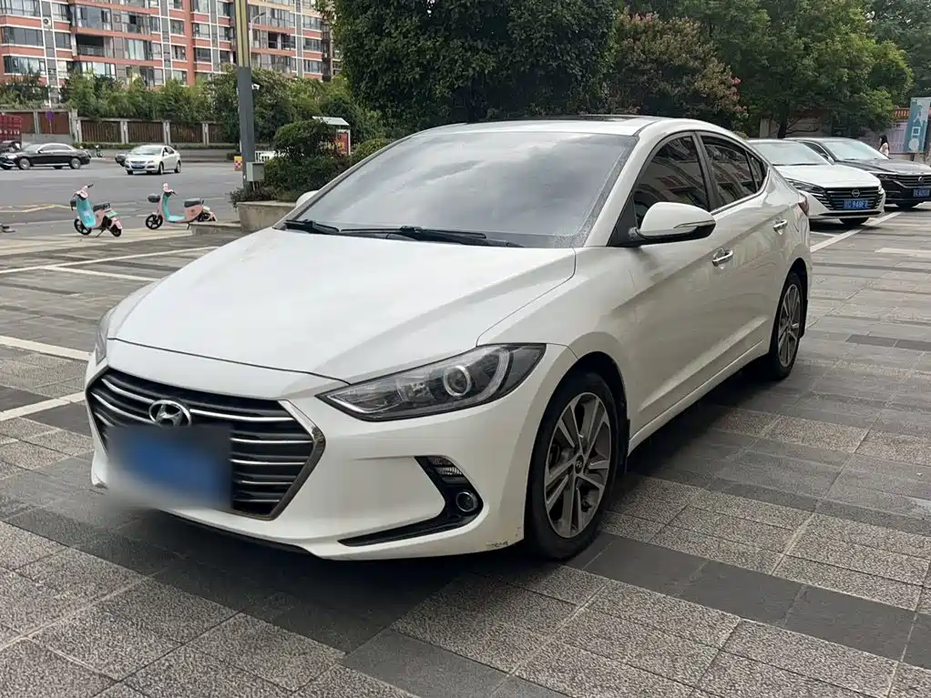 Hyundai Celesta 2018 — фото 20