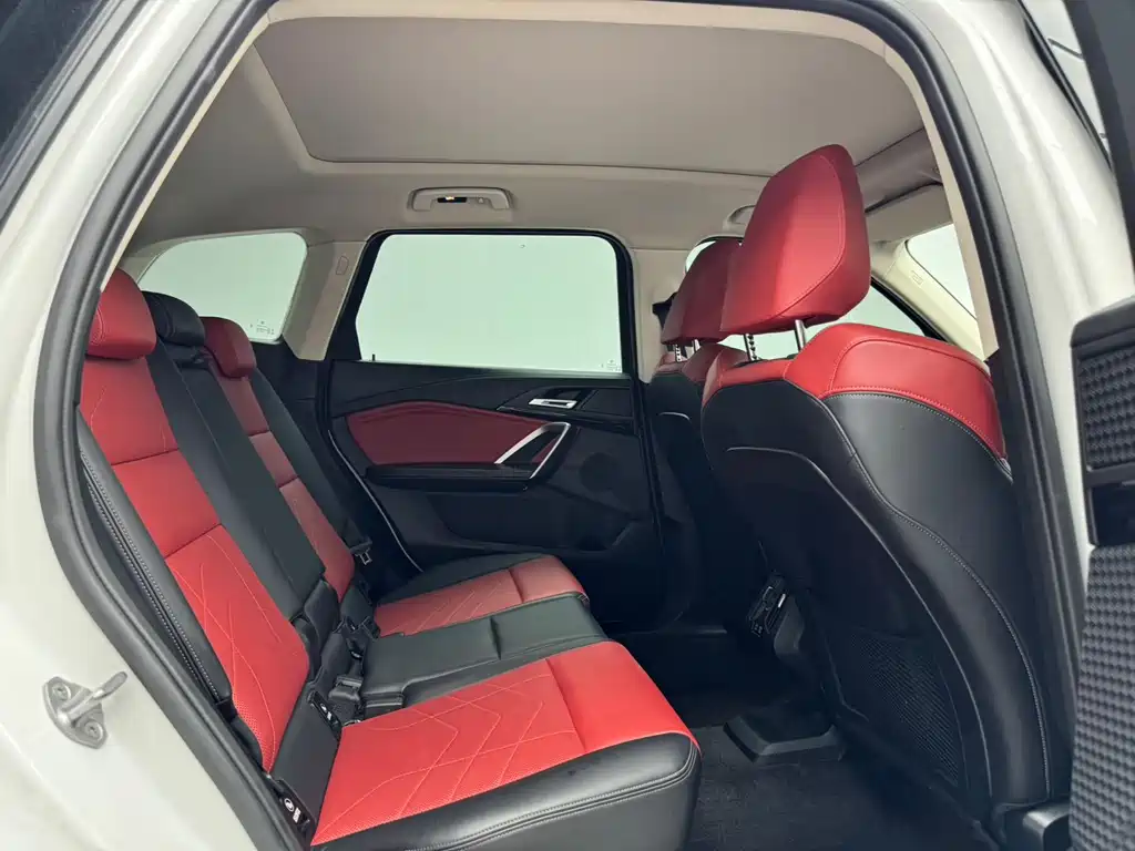 BMW X1 2023 — фото 10
