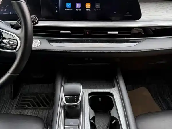 Chery Arrizo 8 2022
