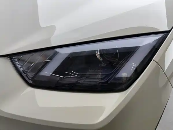 BYD Seagull 2024