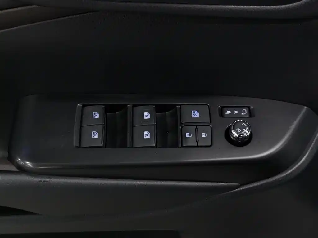 Toyota Highlander 2019 — фото 9