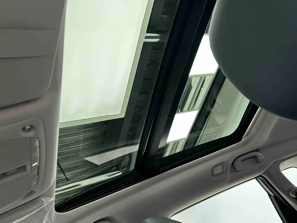 Nissan X-Trail 2025 — фото 10