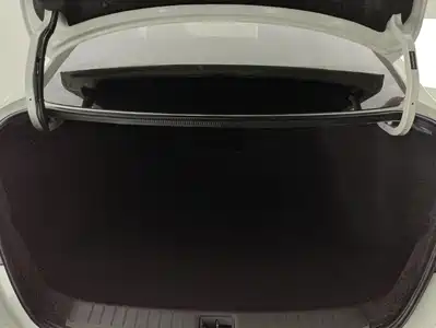 Nissan Sylphy 2018