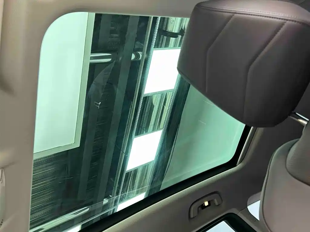 BMW X1 2024 — фото 10