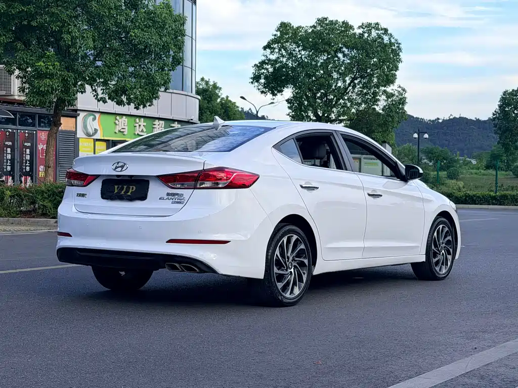 Hyundai Celesta 2020 — фото 4