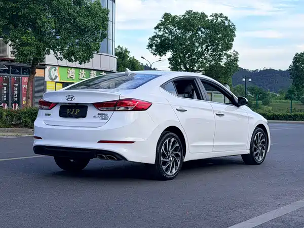 Hyundai Celesta 2020