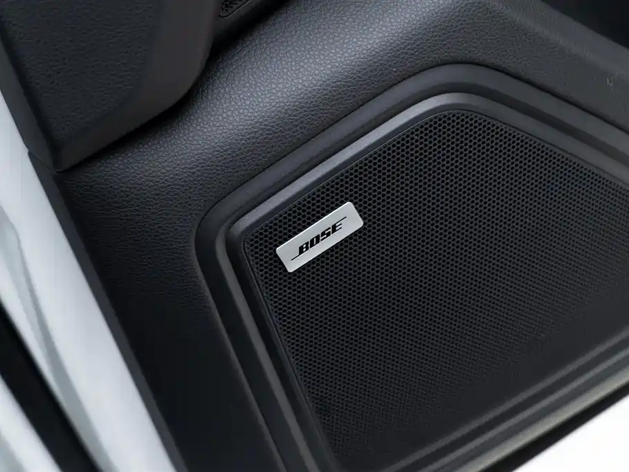 Porsche Macan 2022 — фото 16
