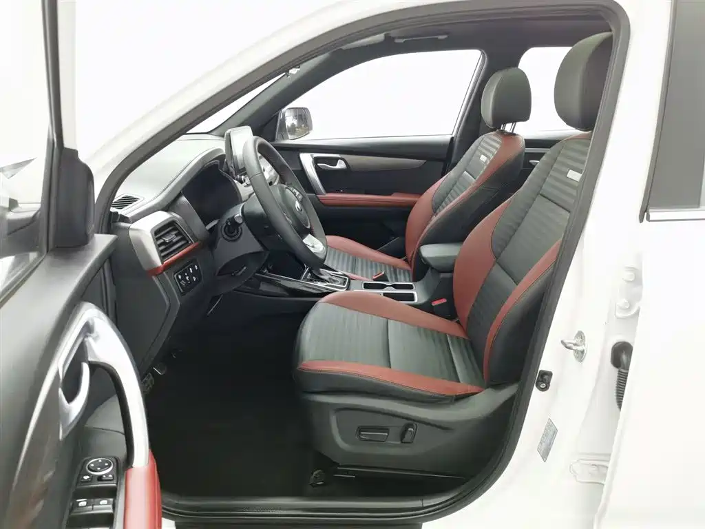 Kia Sportage 2020 — фото 10