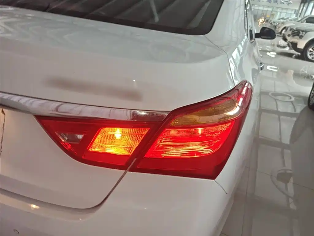 Hyundai Mistra 2018 — фото 8