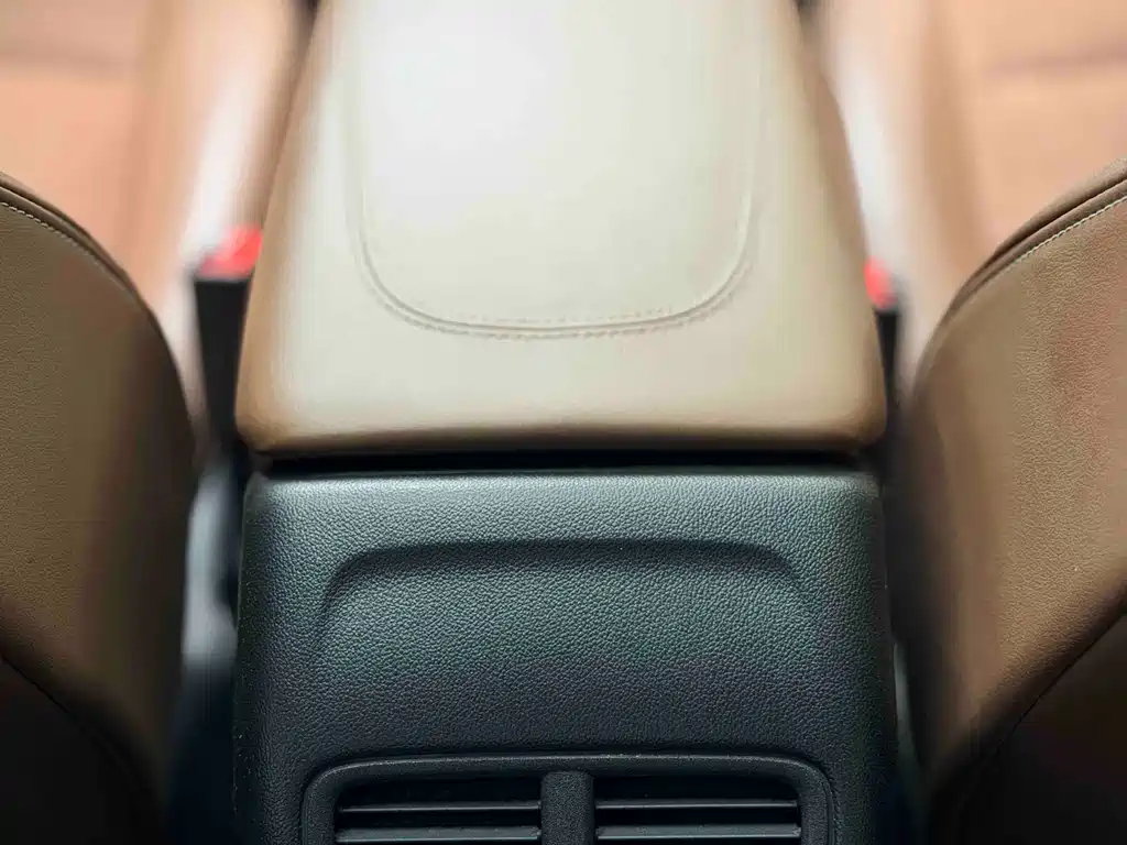 Buick Regal 2019 — фото 14