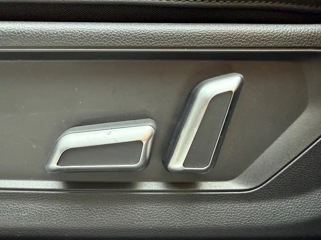 Haval Red Rabbit 2023 — фото 16