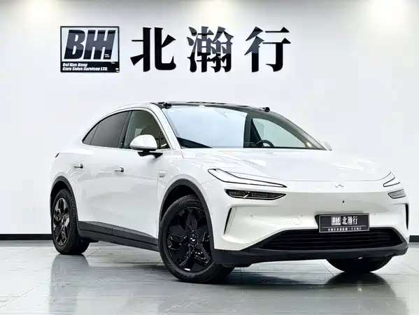 Onvo L60 2025