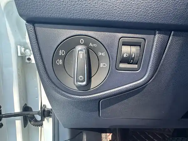 Volkswagen Lavida 2023