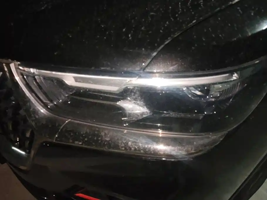 Haval H6 2022