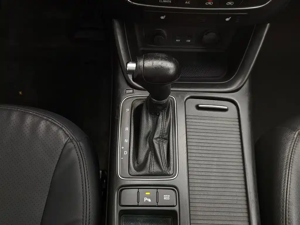 Kia Sorento 2014 — фото 13