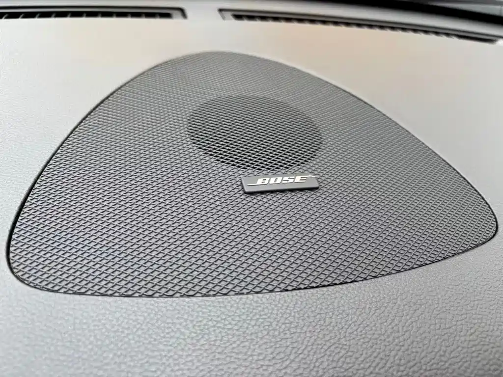 Infiniti QX50 2016 — фото 15