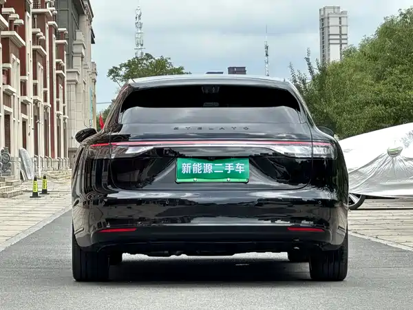 Stelato S9T 2026