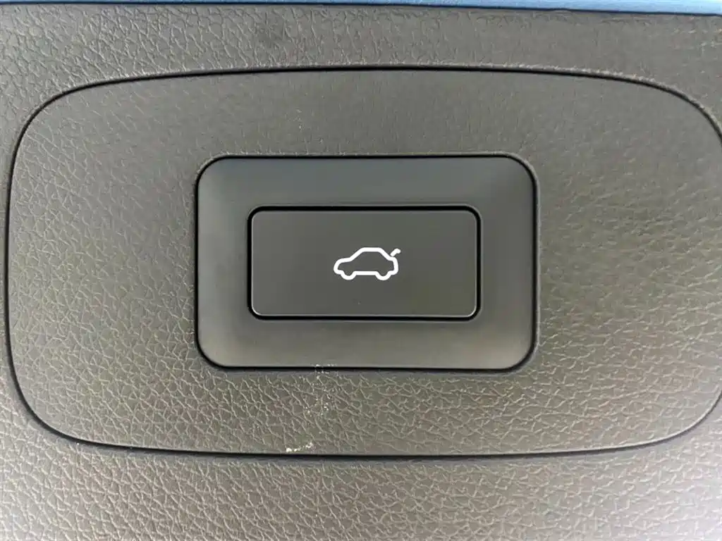 Chery Tiggo 8 PLUS C-DM 2025 — фото 16