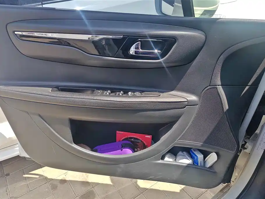 Citroen C-Quatre 2015